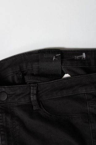 Damen Jeans 2ND Day, Größe S, Farbe Schwarz, Preis 47,32 €