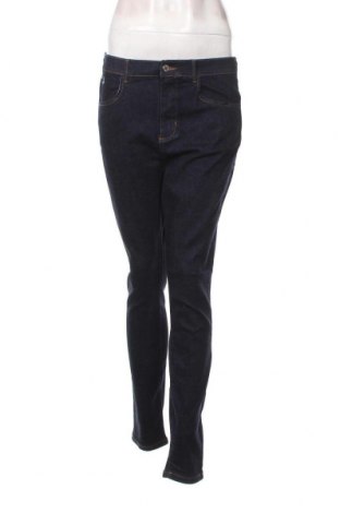 Damen Jeans ASYOU, Größe L, Farbe Blau, Preis € 5,38