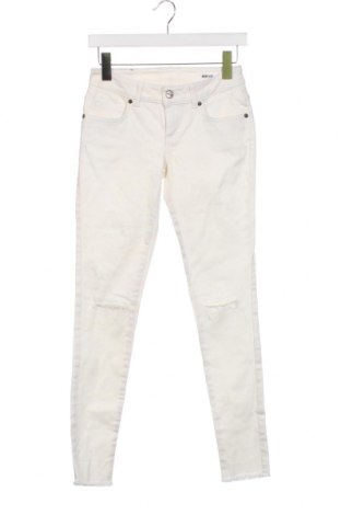 Damen Jeans Anine Bing, Größe S, Farbe Weiß, Preis 10,23 €