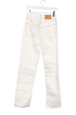 Damen Jeans BDG, Größe S, Farbe Weiß, Preis € 44,85