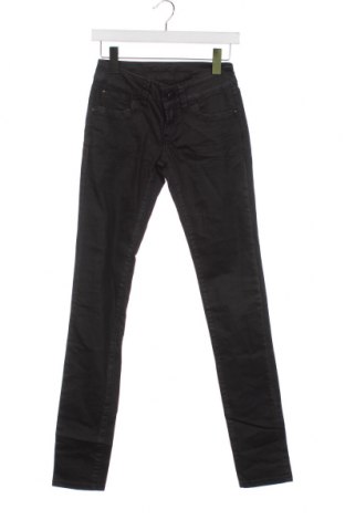 Damen Jeans Bonobo, Größe XS, Farbe Grau, Preis 2,22 €