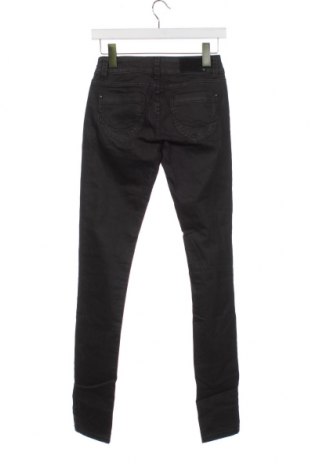 Damen Jeans Bonobo, Größe XS, Farbe Grau, Preis € 2,22