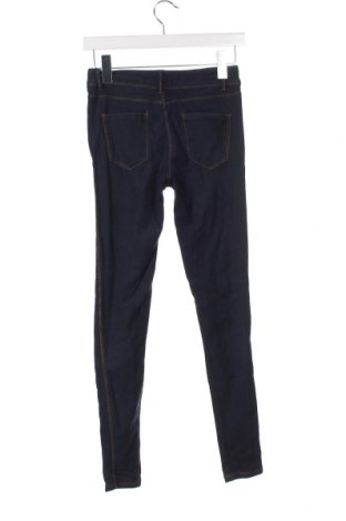Damen Jeans Cache Cache, Größe XS, Farbe Blau, Preis 2,22 €