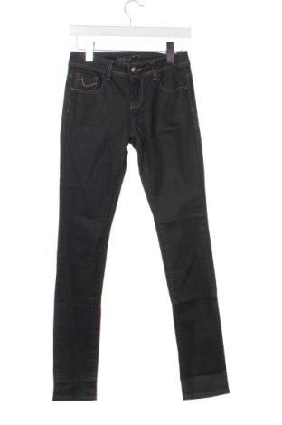 Damen Jeans Cache Cache, Größe XS, Farbe Blau, Preis € 2,22
