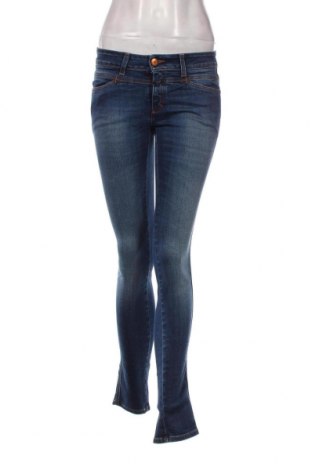 Damen Jeans Closed, Größe S, Farbe Blau, Preis 7,50 €