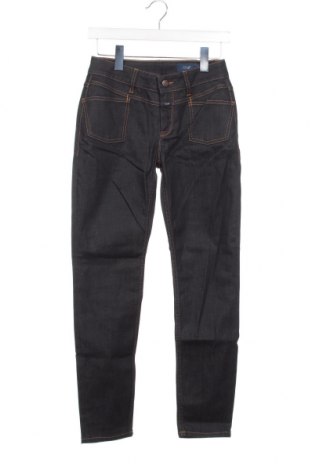 Damen Jeans Closed, Größe XS, Farbe Blau, Preis 7,50 €