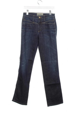Damen Jeans Closed, Größe XS, Farbe Blau, Preis € 6,82