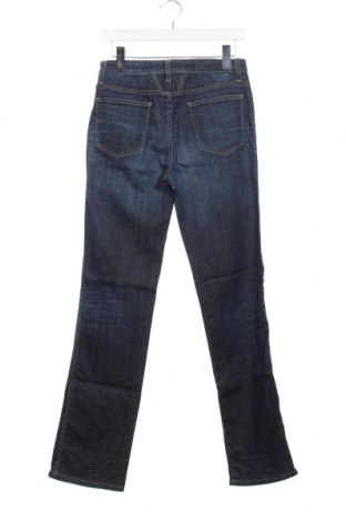 Damen Jeans Closed, Größe XS, Farbe Blau, Preis 6,82 €