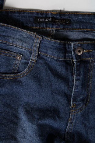 Damen Jeans Colloseum, Größe M, Farbe Blau, Preis 2,22 €