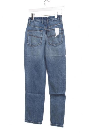 Damen Jeans Collusion, Größe S, Farbe Blau, Preis 35,05 €