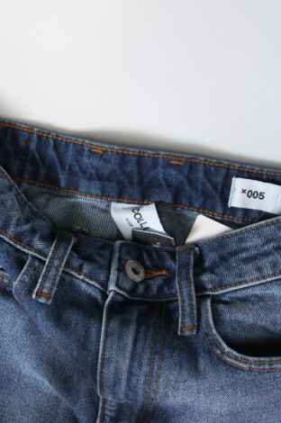 Damen Jeans Collusion, Größe S, Farbe Blau, Preis 35,05 €