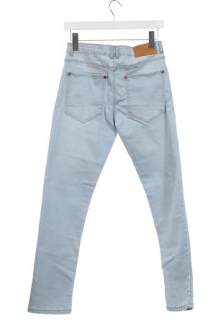 Damskie jeansy Cost:bart, Rozmiar S, Kolor Niebieski, Cena 210,57 zł
