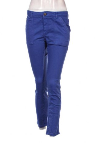 Damen Jeans Cotelac, Größe S, Farbe Blau, Preis 4,26 €