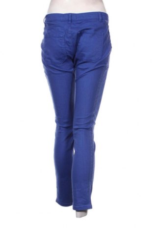 Γυναικείο Τζίν Cotelac, Μέγεθος S, Χρώμα Μπλέ, Τιμή 4,21 €