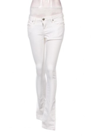 Γυναικείο Τζίν Day Birger Et Mikkelsen, Μέγεθος S, Χρώμα Λευκό, Τιμή 27,34 €