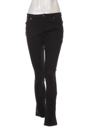 Damen Jeans Esmara, Größe M, Farbe Schwarz, Preis € 2,22
