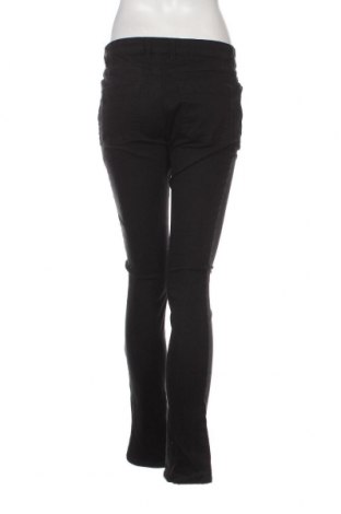 Damen Jeans Esmara, Größe M, Farbe Schwarz, Preis € 20,18