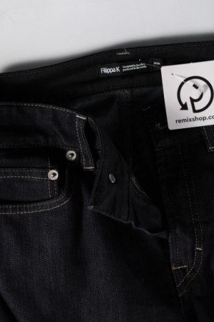 Damen Jeans Filippa K, Größe M, Farbe Blau, Preis 19,10 €