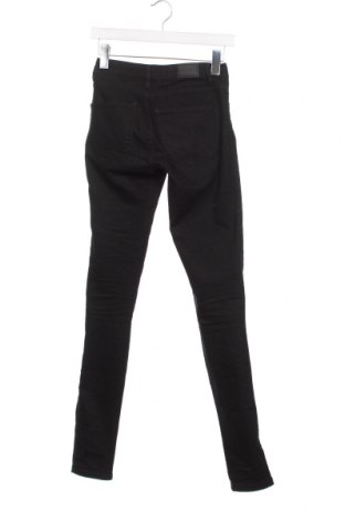 Dámské džíny  Five Units, Velikost XS, Barva Černá, Cena  861,00 Kč