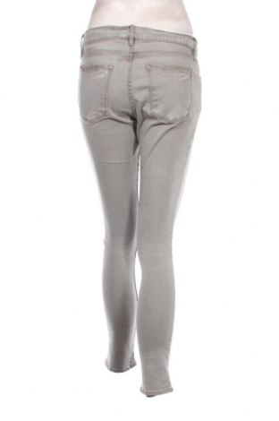 Damen Jeans Frame, Größe M, Farbe Grau, Preis 7,50 €
