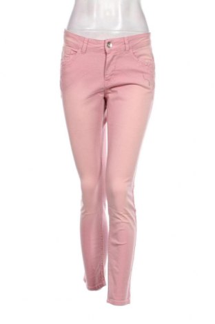 Γυναικείο Τζίν Heine, Μέγεθος S, Χρώμα Ρόζ , Τιμή 5,38 €