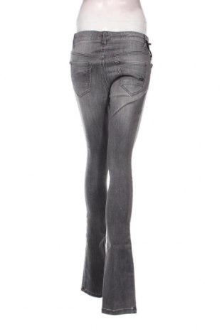 Damen Jeans John Richmond, Größe M, Farbe Grau, Preis 4,26 €
