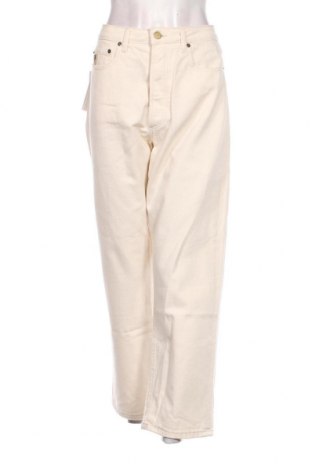 Damen Jeans Lois, Größe L, Farbe Beige, Preis 82,99 €