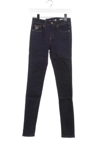 Damen Jeans Lois, Größe XS, Farbe Blau, Preis € 7,47