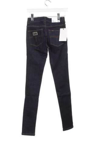 Damen Jeans Lois, Größe XS, Farbe Blau, Preis € 82,99
