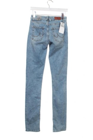 Damen Jeans Ltb, Größe S, Farbe Blau, Preis 14,74 €