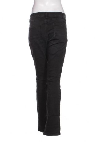 Γυναικείο Τζίν Mac, Μέγεθος XL, Χρώμα Γκρί, Τιμή 11,36 €
