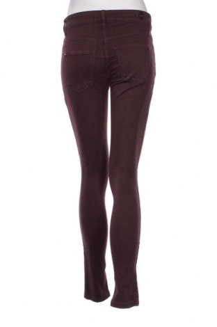 Damen Jeans Mac, Größe S, Farbe Rot, Preis 2,25 €
