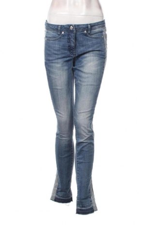 Damen Jeans Marc Aurel, Größe S, Farbe Blau, Preis € 4,26