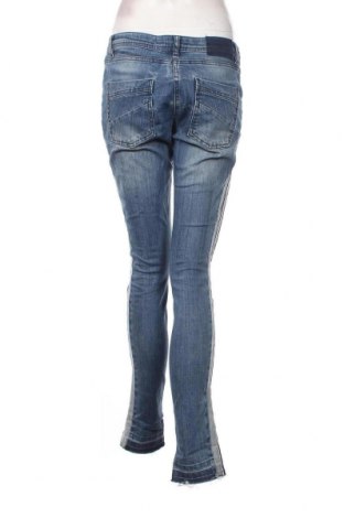 Damen Jeans Marc Aurel, Größe S, Farbe Blau, Preis 4,26 €