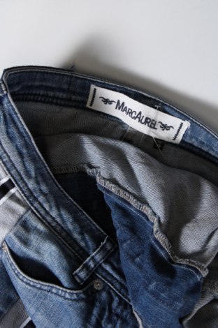 Damen Jeans Marc Aurel, Größe S, Farbe Blau, Preis 4,26 €