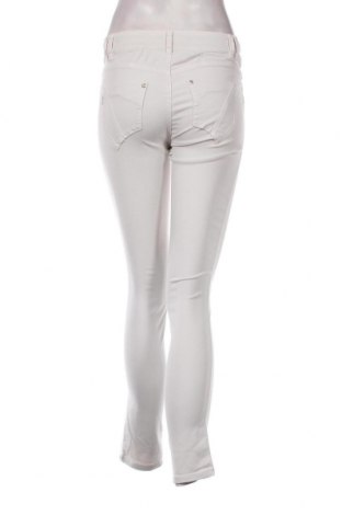 Damen Jeans Marc Cain, Größe XS, Farbe Ecru, Preis 7,50 €