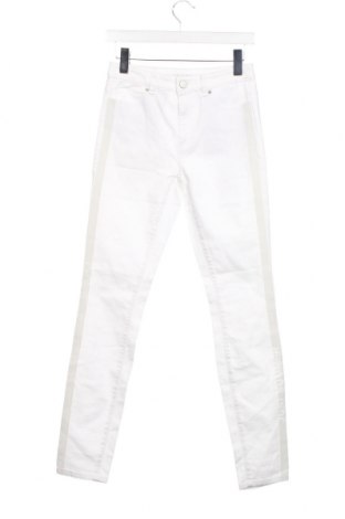 Damen Jeans Marc Cain Sports, Größe XS, Farbe Weiß, Preis 66,34 €