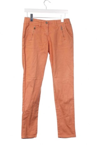 Damen Jeans Margot, Größe S, Farbe Orange, Preis € 3,76