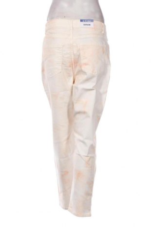 Γυναικείο Τζίν New Look, Μέγεθος L, Χρώμα Πολύχρωμο, Τιμή 23,71 €