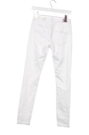 Dámske džínsy  ONLY, Veľkosť S, Farba Biela, Cena  7,01 €