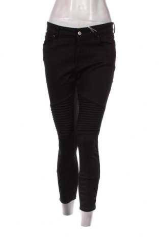 Damen Jeans ONLY, Größe L, Farbe Schwarz, Preis € 17,52