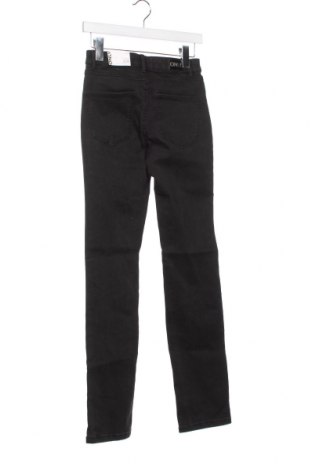 Damen Jeans ONLY, Größe S, Farbe Grau, Preis 4,91 €