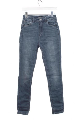 Damen Jeans ONLY, Größe M, Farbe Blau, Preis € 7,01