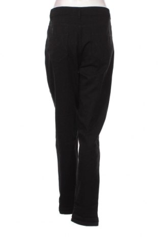 Γυναικείο Τζίν Oasis, Μέγεθος M, Χρώμα Μαύρο, Τιμή 44,85 €