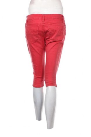 Dámske džínsy  Orsay, Veľkosť M, Farba Červená, Cena  4,45 €