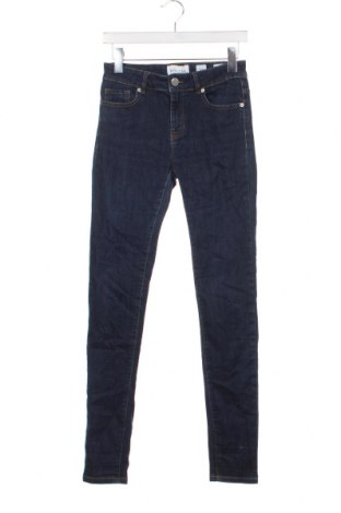 Damen Jeans Pieszak, Größe M, Farbe Blau, Preis € 4,26