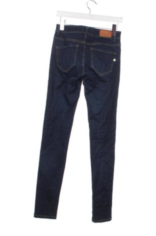 Damen Jeans Pieszak, Größe M, Farbe Blau, Preis € 47,32
