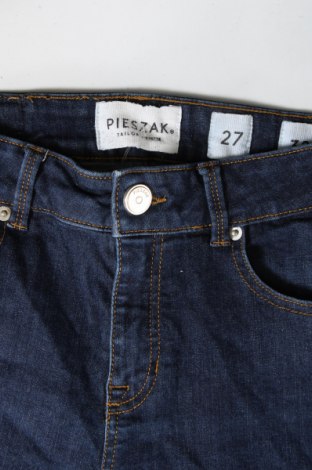 Damen Jeans Pieszak, Größe M, Farbe Blau, Preis € 4,26