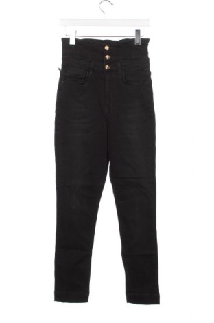 Damen Jeans Pinko, Größe XS, Farbe Schwarz, Preis 120,62 €