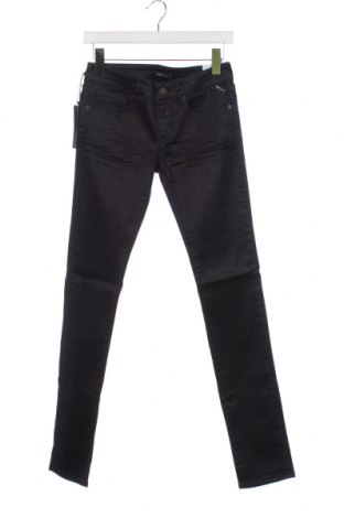 Damen Jeans Replay, Größe S, Farbe Blau, Preis 5,91 €